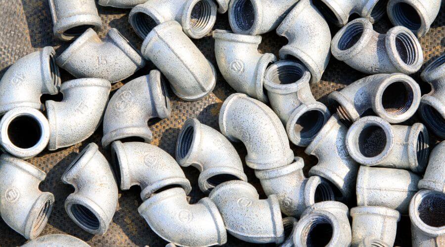 Professional residential roofers in Ringold, OK